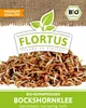 Keimsprossen Bockshornklee (200 g) |Keimsprossen von Produktbild-Vorschau 2