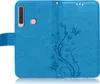 Handy Tasche für Samsung Galaxy A50 Schutz Hülle Handyhülle Produktbild-Vorschau 3