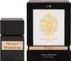 Tiziana Terenzi Akragas čistý parfém unisex 100 ml Náhled obrázku produktu 5