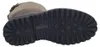 Buty Josef Seibel Chance 41 Brasil 21941LA86310 Podgląd zdjęcia produktu 11