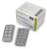 Phenol Red Photometer 100 Tabletten (10 Streifen) Produktbild-Vorschau 4