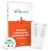 Vitocare TSH-Test 2x – Schilddrüsen-Vorsorge Selbsttest für Produktbild-Vorschau 1