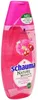 6x Schauma CRANBERRY + WILDROSE 250ml für trockenes Produktbild-Vorschau 2