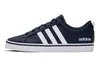 Adidas Sneakers HP6011 in Blue color size 45 1/3 Produktbild-Vorschau 39