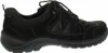 Waldläufer Schuhe Denver, 415007691742, Größe: 44,5 Produktbild-Vorschau 13