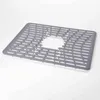 OXO 13138100V1MLNYK, Silikon, Šedá, 220 °C, 320 mm, 285 mm, Náhled obrázku produktu 10