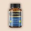 Schwarzkümmelöl Kapseln Produktbild-Vorschau 1