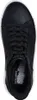 Skechers Slip-ins™ Court Break Double Vented Herren Sneaker Anteprima dell’immagine prodotto 17