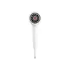 Philips Sonicare Power Flosser 3000 Produktbild-Vorschau 6