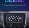 9''Android12 NAVI Bluetooth Für vw Passat B5 2000-2005 Produktbild-Vorschau 7