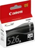 Canon CLI-526BK Druckerpatrone schwarz Produktbild-Vorschau 13