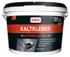 MEM Bitumen Kaltkleber 3 kg Produktbild-Vorschau 1