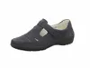 Waldläufer 496510 191 217 Damen Komfort Spannenslipper Produktbild-Vorschau 17