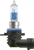 OSRAM COOL BLUE INTENSE NextGen. HIR2 PX22d 12V/55W Náhľad obrázku produktu 3