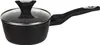 12-Teiliges Granit-Kochgeschirr-Set Klausberg Kb-7244 Produktbild-Vorschau 3
