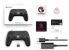 GameSir T3 Tarantula Pro wireless controller (black) Voir les images du produit 9