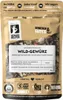 Wild-Gewürz, grob, Gewürzmischung für Wildgerichte, ideal Produktbild-Vorschau 1