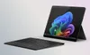 Microsoft Surface Pro 11 Copilot+ PC, 33 cm (13"), 2880 x Produktbild-Vorschau 6