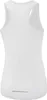 Erima Racing Singlet New White Produktbild-Vorschau 3