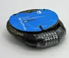 Kabelsperre HD 18,8 800 x 18 mm schwarz Produktbild-Vorschau 8