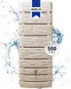 Cuve SLIM STONE - Sable - 500 Litres Voir les images du produit 1