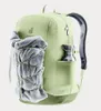 Deuter ProductName DE, Wandern, Hellgrün, 570 g, 270 mm, Produktbild-Vorschau 21