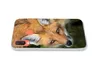 MuchoWow® Handyhülle Schutzhülle Hülle für Samsung Galaxy Produktbild-Vorschau 5