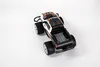 Carrera RC 2,4 GHz     370142042 Ford F-150 Raptor, white Produktbild-Vorschau 5
