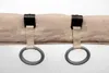 CARETERO Laufstall Baby Laufgitter Laufstall Produktbild-Vorschau 11