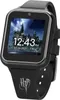 Kinder Smartwatch Harry Potter, Kinderuhr mit Selfie Produktbild-Vorschau 1
