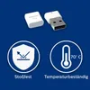 Philips FM32FD85B Pico Edition 2.0 - Unità flash USB - 32 Anteprima dell’immagine prodotto 11