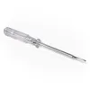 Spannungsprüfer McPower 190mm 110-250V 100mm-Klinge Produktbild-Vorschau 1