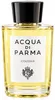 Acqua di Parma Colonia, Mężczyźni, Letnie, 180 ml, Butelka Podgląd zdjęcia produktu 11