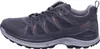 Chaussure basse de trekking INNOX EVO II GTX Ws Voir les images du produit 2