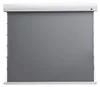 Celexon 1000008117, Motorisiert, 2,54 m (100"), 2,11 m, 125 Produktbild-Vorschau 1