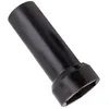 Gniazdo koła zębatego wału głównego 2 1/4" Dla Harley Podgląd zdjęcia produktu 8