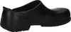 Birkenstock Alpro Sicherheitsclogs, schwarz, Größe 43, Produktbild-Vorschau 17