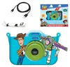 Fotocamera per bambini con giocattolo Story protezione Anteprima dell’immagine prodotto 1