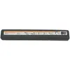 Brüder Mannesmann Drehmomentschlüssel 40-210 Nm 183 Produktbild-Vorschau 11