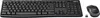 Logitech MK270 - Bezdrôtová kombinácia - myš / klávesnica Náhľad obrázku produktu 9