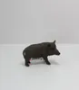 Schleich 14783 - Wildschwein Figur 4055744012761 Produktbild-Vorschau 2