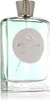 Atkinsons Robinson Bear Eau de Parfum unisex 100 ml Produktbild-Vorschau 3