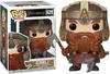 Il Signore degli Anelli POP! film in vinile Gimli 9 cm Anteprima dell’immagine prodotto 11