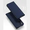 DUX DUCIS Skin Pro Book Hülle für Samsung Galaxy S20 FE 5G Produktbild-Vorschau 8