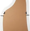 Lustro ścienne organiczne EMILY, 160 x 58 cm Podgląd zdjęcia produktu 3