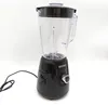 Severin SM 3707, Tischplatten-Mixer, 1,5 l, Pulsfunktion, Produktbild-Vorschau 13