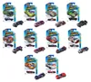 Metal Machines 67100, Auto, 4 rok / roky, Kov, Plast, Náhľad obrázku produktu 4