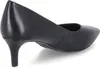 Tamaris Damen elegante Pumps spitz Pfennigabsatz Produktbild-Vorschau 9