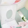roba Hausbettbezug 90 x 200 cm 'Peppa Pig' - Passend für Produktbild-Vorschau 9