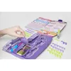 Cool Maker CLM ACK Nail Surprise 1 GML, Zestaw do manicure Podgląd zdjęcia produktu 8